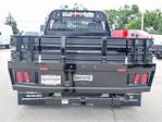 2024 Chevrolet Silverado 4500 Regular Cab DRW 4x2 Knapheide Flatbed Truck for sale #55151 - photo 4