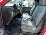 2024 Chevrolet Silverado 4500 Regular Cab DRW 4x2 Knapheide Flatbed Truck for sale #55152 - photo 10