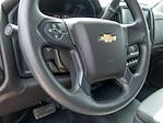 2024 Chevrolet Silverado 4500 Regular Cab DRW 4x2 Knapheide Flatbed Truck for sale #55152 - photo 11