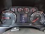 2024 Chevrolet Silverado 4500 Regular Cab DRW 4x2 Knapheide Flatbed Truck for sale #55152 - photo 12