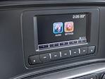 2024 Chevrolet Silverado 4500 Regular Cab DRW 4x2 Knapheide Flatbed Truck for sale #55152 - photo 13