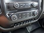 2024 Chevrolet Silverado 4500 Regular Cab DRW 4x2 Knapheide Flatbed Truck for sale #55152 - photo 15
