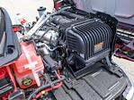 2024 Chevrolet Silverado 4500 Regular Cab DRW 4x2 Knapheide Flatbed Truck for sale #55152 - photo 17