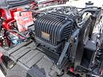 2024 Chevrolet Silverado 4500 Regular Cab DRW 4x2 Knapheide Flatbed Truck for sale #55152 - photo 18