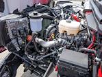 2024 Chevrolet Silverado 4500 Regular Cab DRW 4x2 Knapheide Flatbed Truck for sale #55152 - photo 20