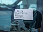 2024 Chevrolet Silverado 4500 Regular Cab DRW 4x2 Knapheide Flatbed Truck for sale #55152 - photo 22