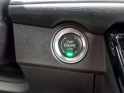 New 2025 Chevrolet Traverse - photo 1