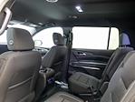 2025 Chevrolet Traverse FWD SUV for sale #55153 - photo 10