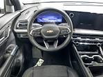 2025 Chevrolet Traverse FWD SUV for sale #55153 - photo 12