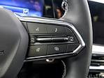 2025 Chevrolet Traverse FWD SUV for sale #55153 - photo 14