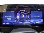 2025 Chevrolet Traverse FWD SUV for sale #55153 - photo 15