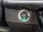 2025 Chevrolet Traverse FWD SUV for sale #55153 - photo 16