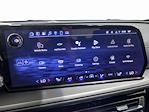 2025 Chevrolet Traverse FWD SUV for sale #55153 - photo 17