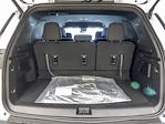 2025 Chevrolet Traverse FWD SUV for sale #55153 - photo 23