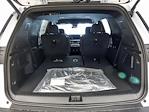 2025 Chevrolet Traverse FWD SUV for sale #55153 - photo 24