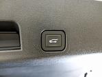 2025 Chevrolet Traverse FWD SUV for sale #55153 - photo 25