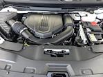 2025 Chevrolet Traverse FWD SUV for sale #55153 - photo 26