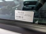 2025 Chevrolet Traverse FWD SUV for sale #55153 - photo 28