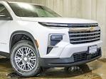 2025 Chevrolet Traverse FWD SUV for sale #55153 - photo 3
