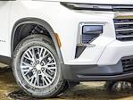 2025 Chevrolet Traverse FWD SUV for sale #55153 - photo 4