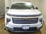 2025 Chevrolet Traverse FWD SUV for sale #55153 - photo 5