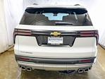 2025 Chevrolet Traverse FWD SUV for sale #55153 - photo 6