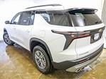 2025 Chevrolet Traverse FWD SUV for sale #55153 - photo 7