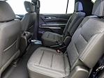 2025 Chevrolet Traverse FWD SUV for sale #55153 - photo 9