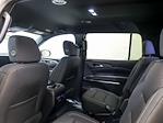 2025 Chevrolet Traverse FWD SUV for sale #55154 - photo 10