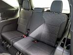 2025 Chevrolet Traverse FWD SUV for sale #55154 - photo 11