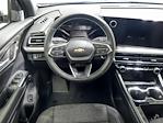 2025 Chevrolet Traverse FWD SUV for sale #55154 - photo 12