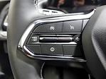 2025 Chevrolet Traverse FWD SUV for sale #55154 - photo 13