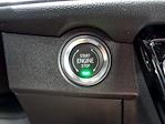 2025 Chevrolet Traverse FWD SUV for sale #55154 - photo 16