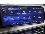 2025 Chevrolet Traverse FWD SUV for sale #55154 - photo 17