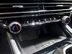 2025 Chevrolet Traverse FWD SUV for sale #55154 - photo 21