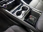 2025 Chevrolet Traverse FWD SUV for sale #55154 - photo 22