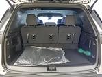 2025 Chevrolet Traverse FWD SUV for sale #55154 - photo 23