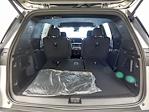 2025 Chevrolet Traverse FWD SUV for sale #55154 - photo 24