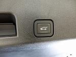 2025 Chevrolet Traverse FWD SUV for sale #55154 - photo 25