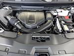 2025 Chevrolet Traverse FWD SUV for sale #55154 - photo 26