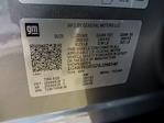 2025 Chevrolet Traverse FWD SUV for sale #55154 - photo 27