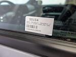 2025 Chevrolet Traverse FWD SUV for sale #55154 - photo 28