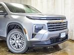 2025 Chevrolet Traverse FWD SUV for sale #55154 - photo 3