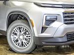 2025 Chevrolet Traverse FWD SUV for sale #55154 - photo 4