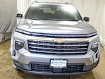 2025 Chevrolet Traverse FWD SUV for sale #55154 - photo 5