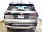 2025 Chevrolet Traverse FWD SUV for sale #55154 - photo 6