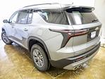 2025 Chevrolet Traverse FWD SUV for sale #55154 - photo 7