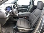 2025 Chevrolet Traverse FWD SUV for sale #55154 - photo 8