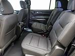 2025 Chevrolet Traverse FWD SUV for sale #55154 - photo 9