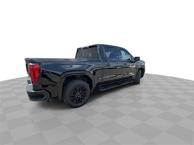 2022 GMC Sierra 1500 Crew Cab 4x2 Pickup for sale #55154A - photo 2